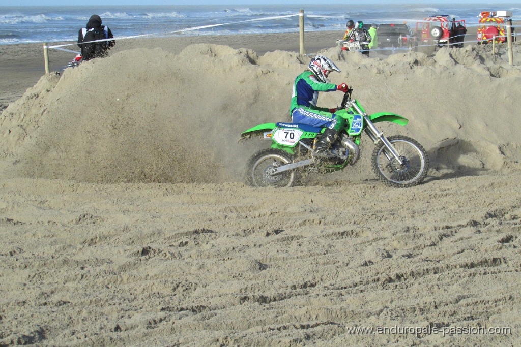 enduro-vintage-touquet (86).JPG